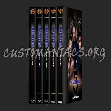  dvd cover