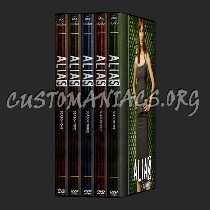  dvd cover