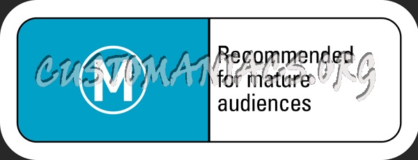 Australian Ratings 