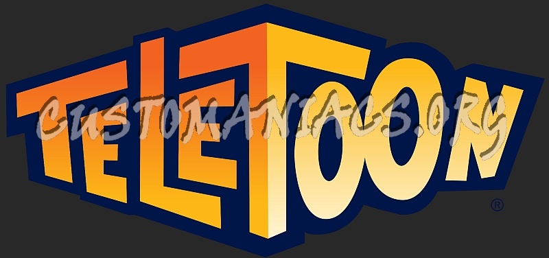 Teletoon 