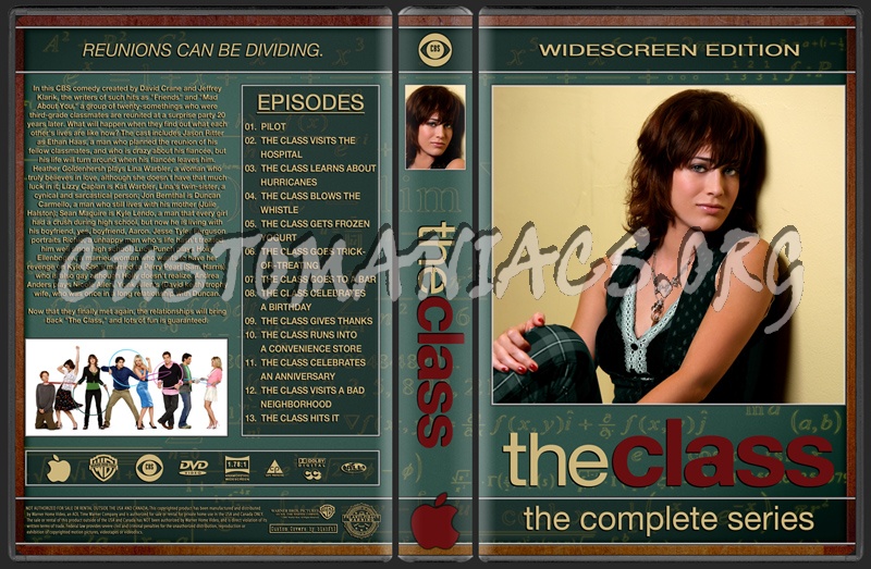  dvd cover