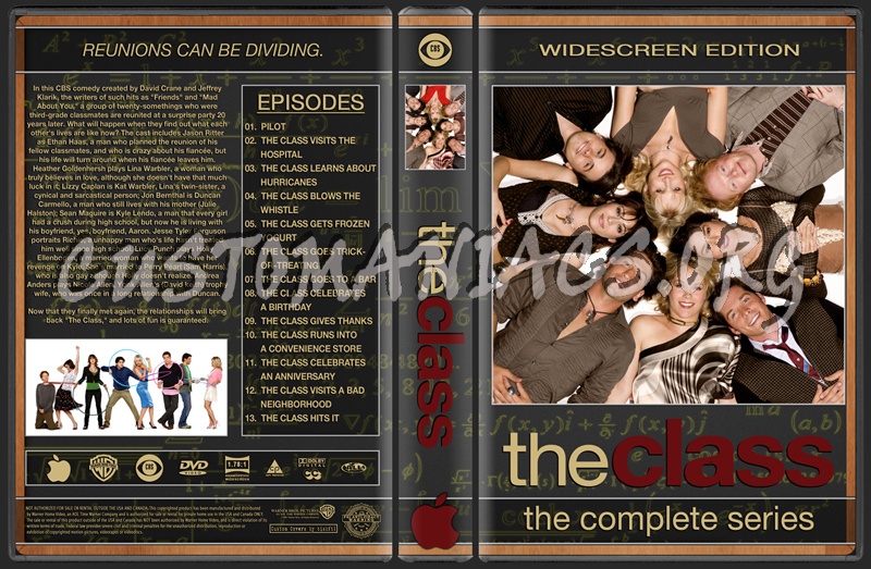  dvd cover
