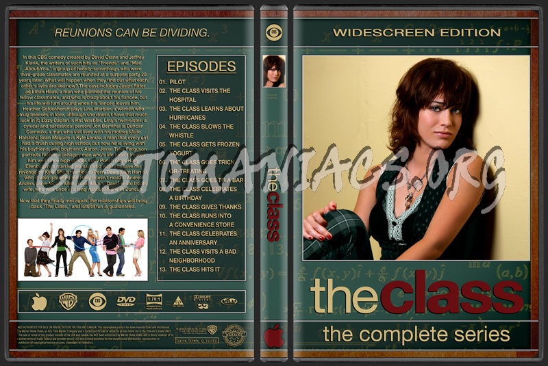  dvd cover