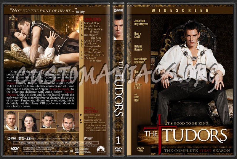  dvd cover