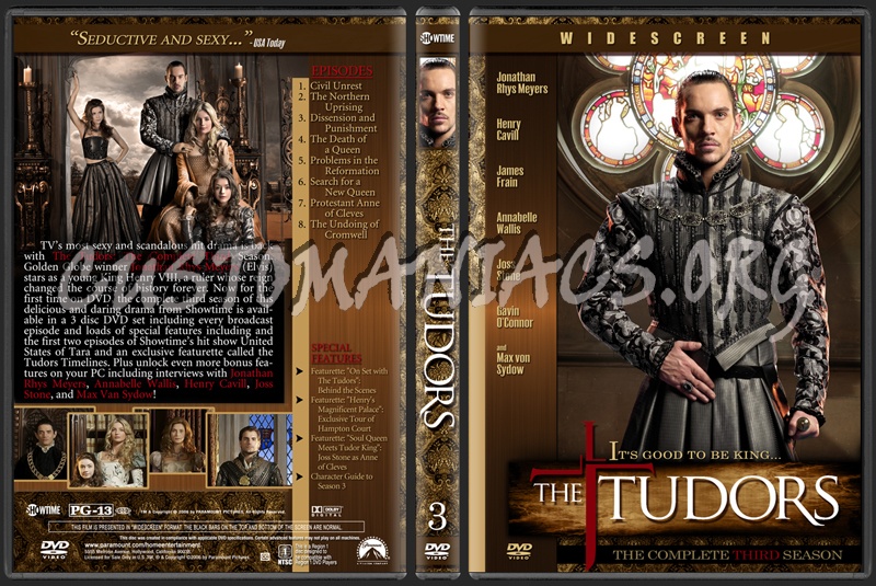  dvd cover