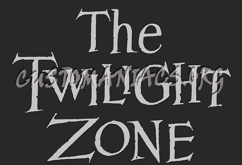 The Twilight Zone 