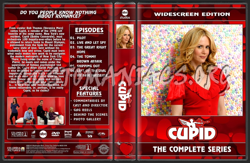  dvd cover