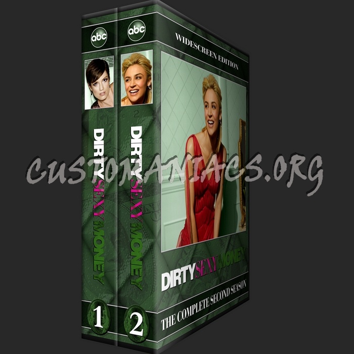 dvd cover