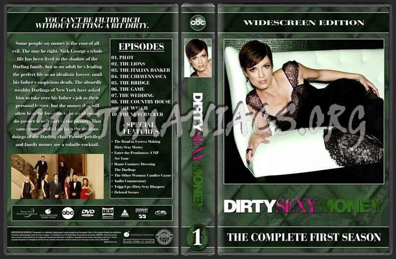  dvd cover