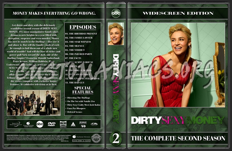  dvd cover