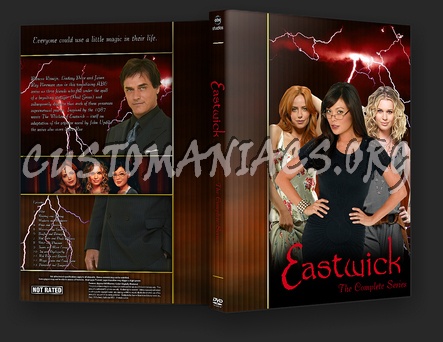  dvd cover