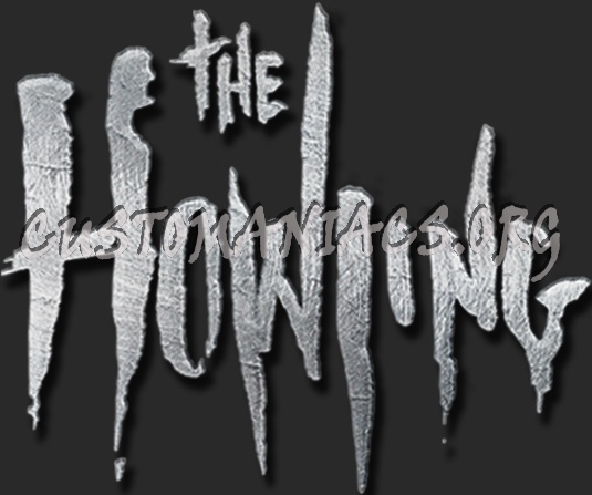 The Howling 