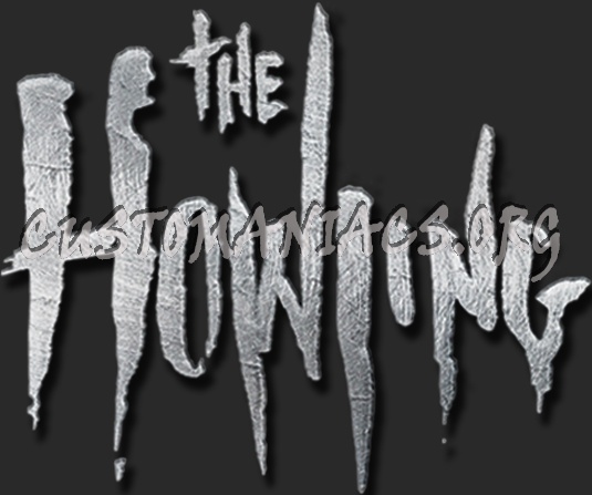 The Howling 