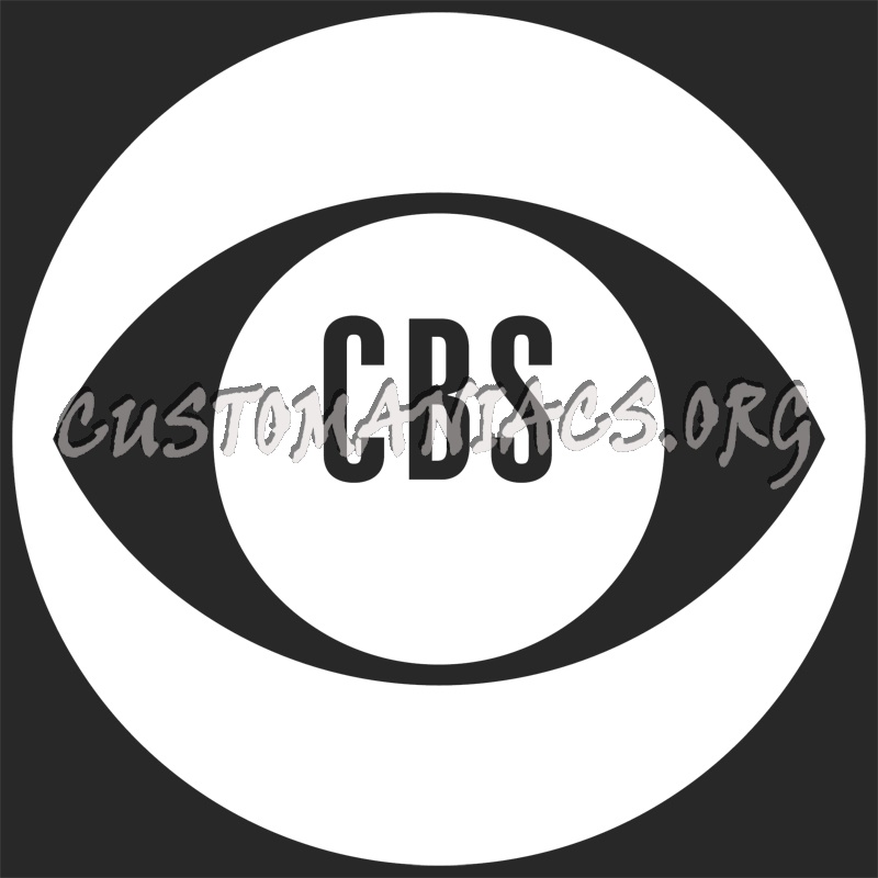 Cbs 