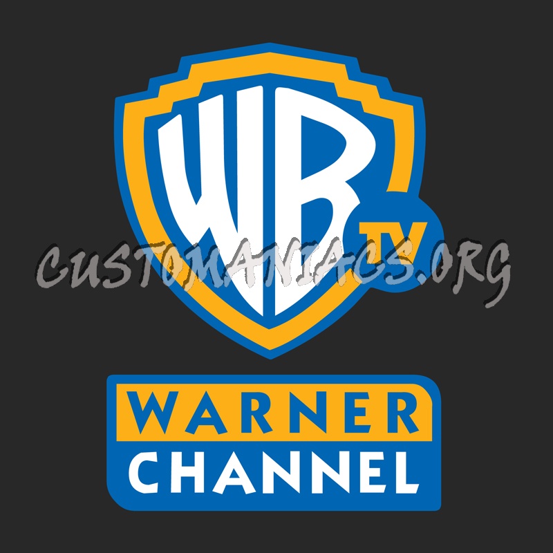 Warner Channel 