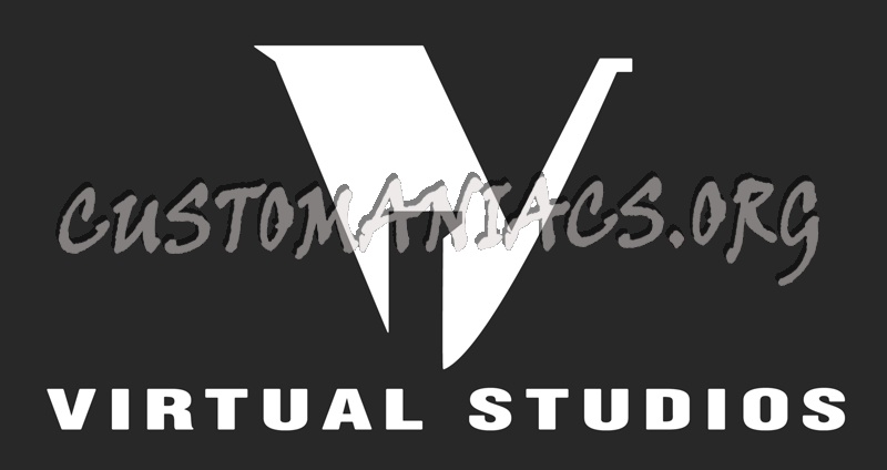 Virtual Studios 