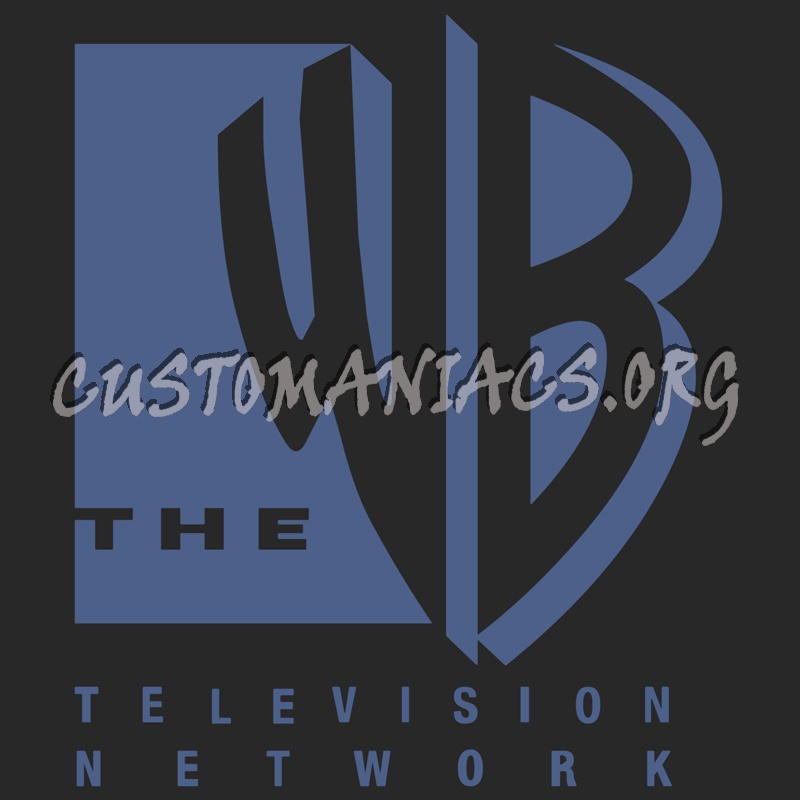 WB Television Network 