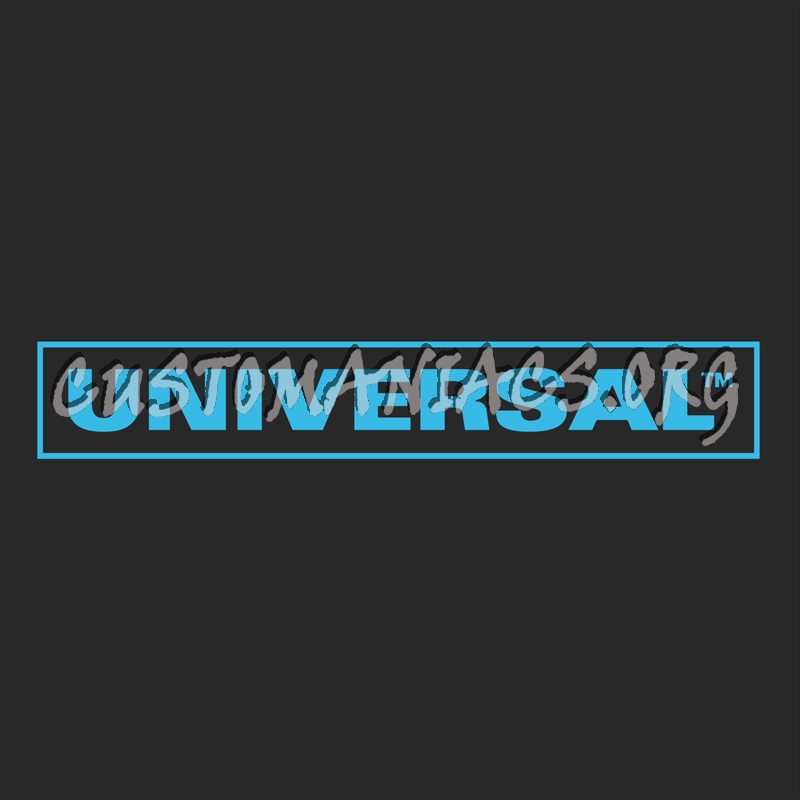 Universal 