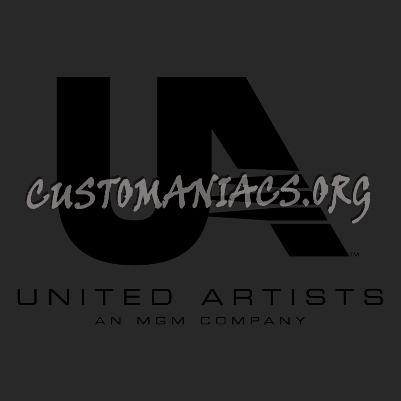 United Artists 