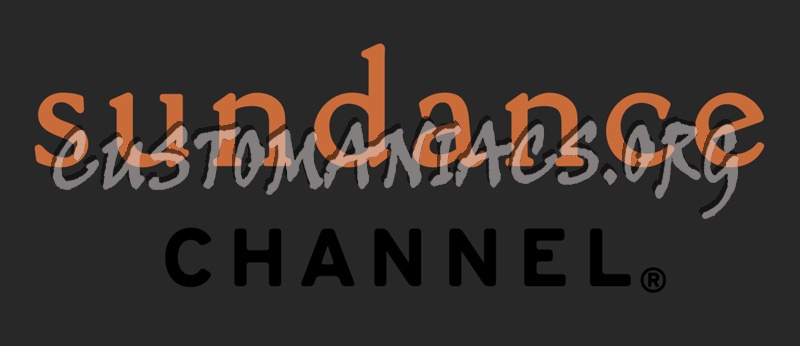 Sundance Channel 