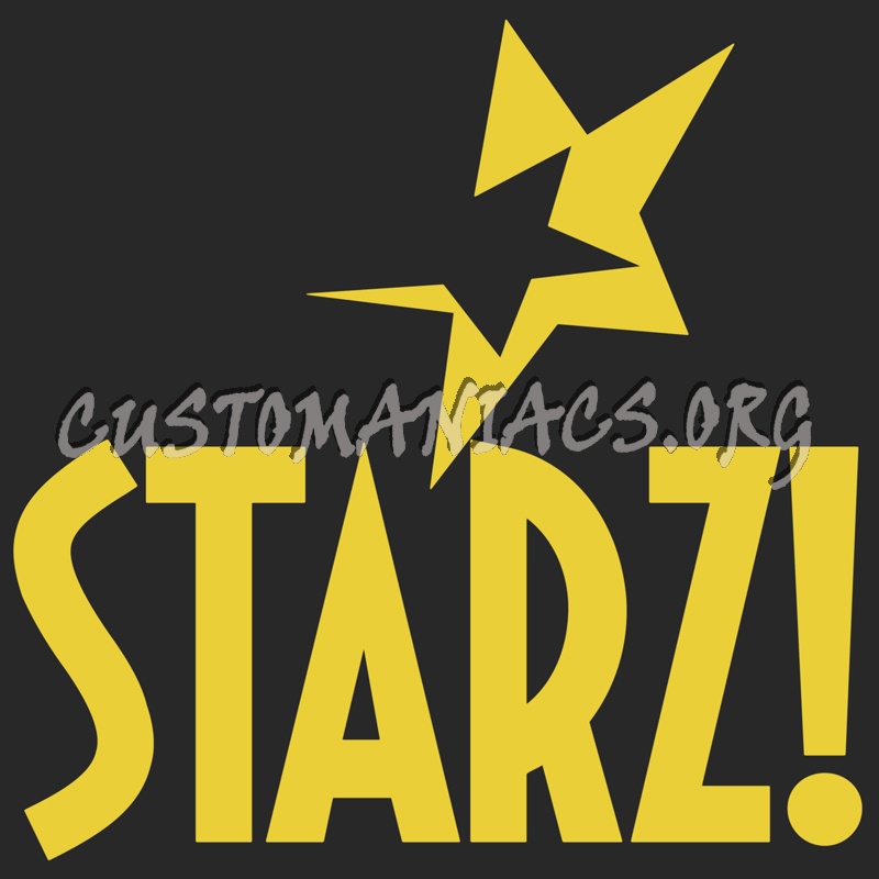 Starz 