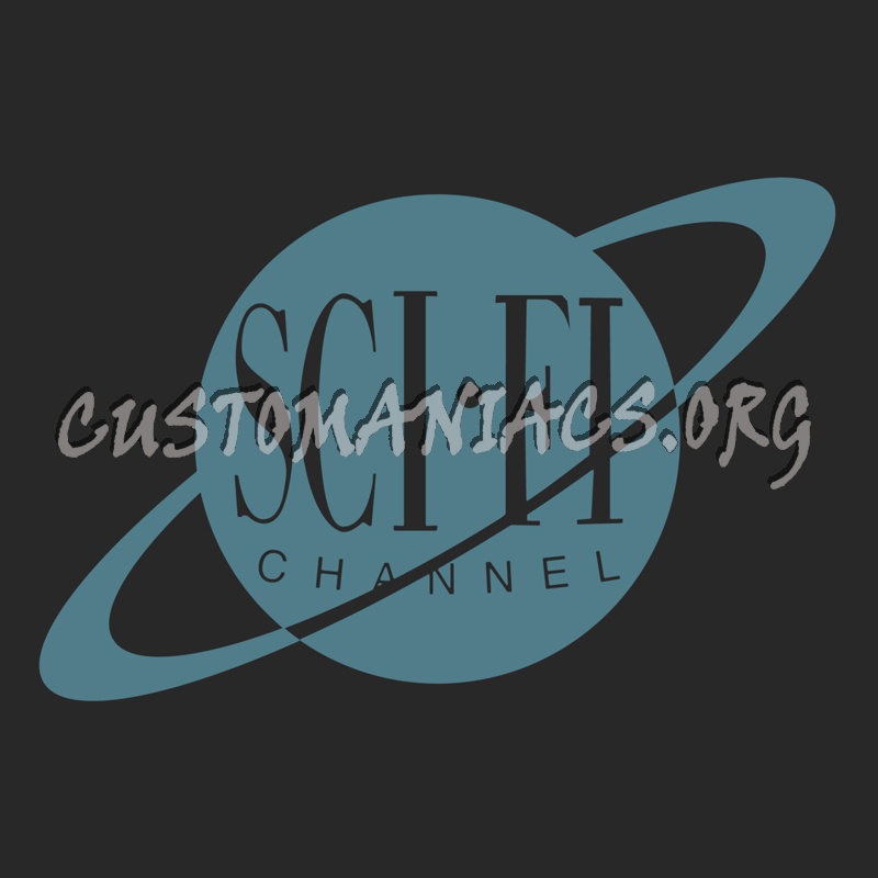 Sci-Fi Channel 