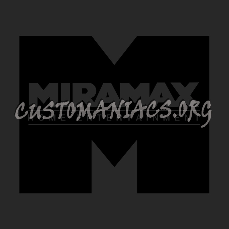 Miramax Home Entertainment 