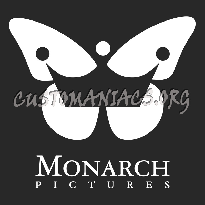 Monarch Pictures 