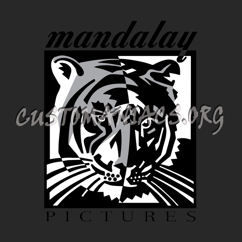Mandalay Pictures 
