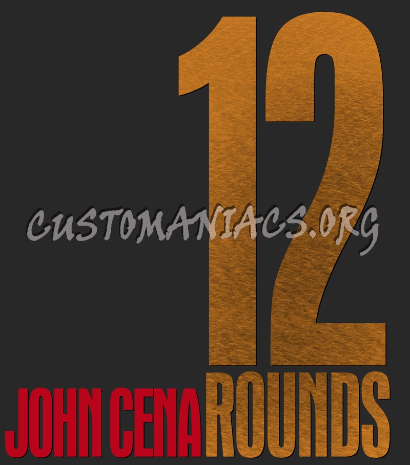 12 Rounds 