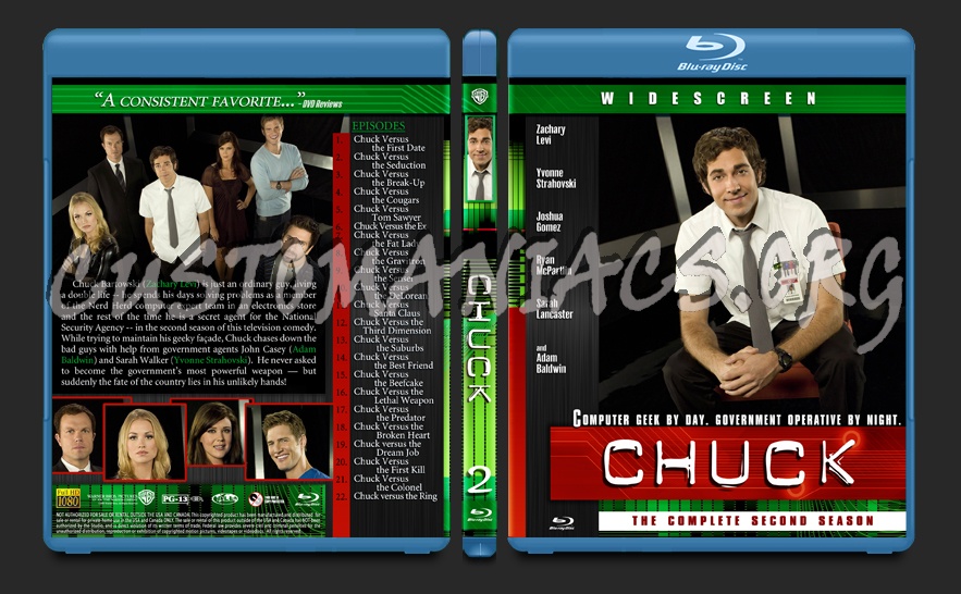  blu-ray cover