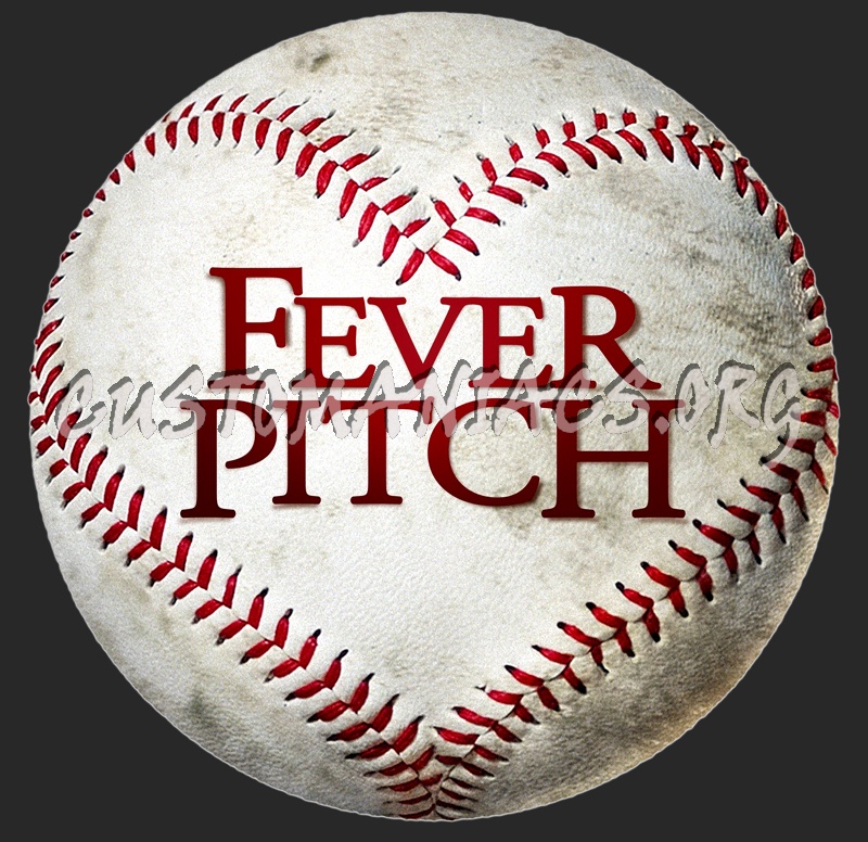 Fever Pitch 