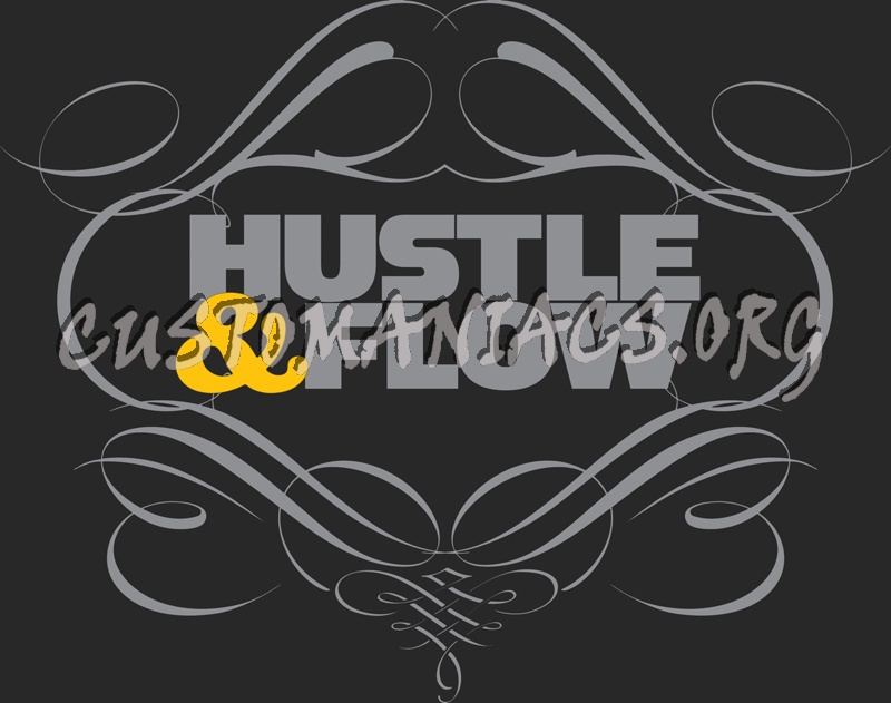 Hustle & Flow 
