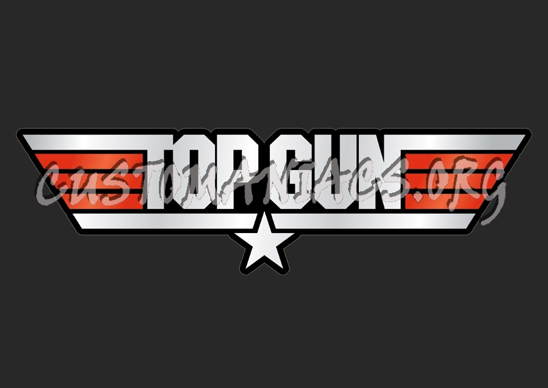 Top Gun 