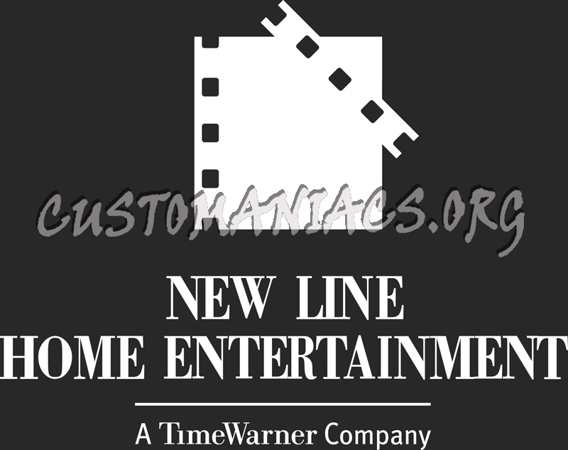 New Line Home Entertainment 