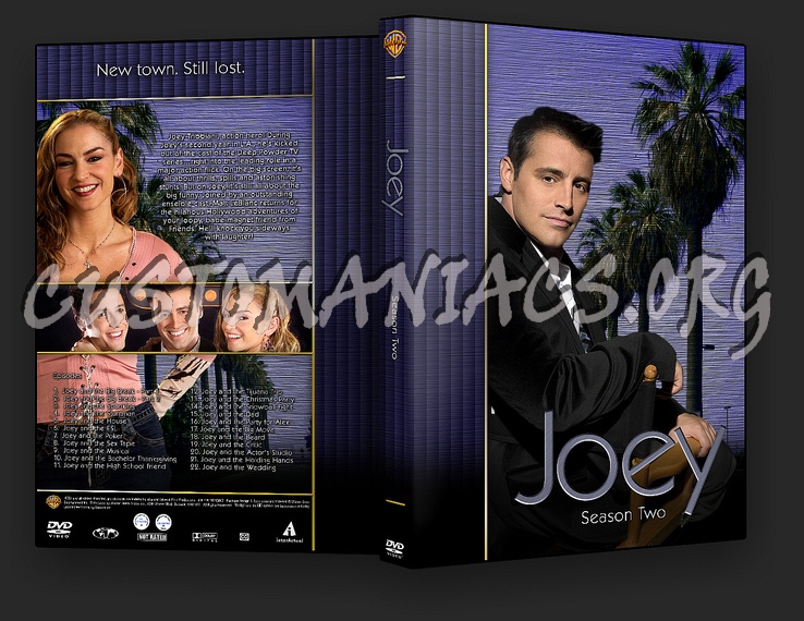  dvd cover