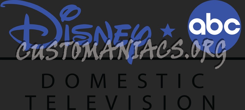 Disney Domestic Television 