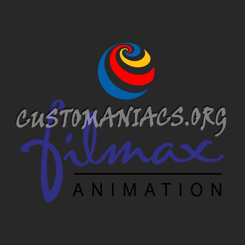 Filmax Animation 