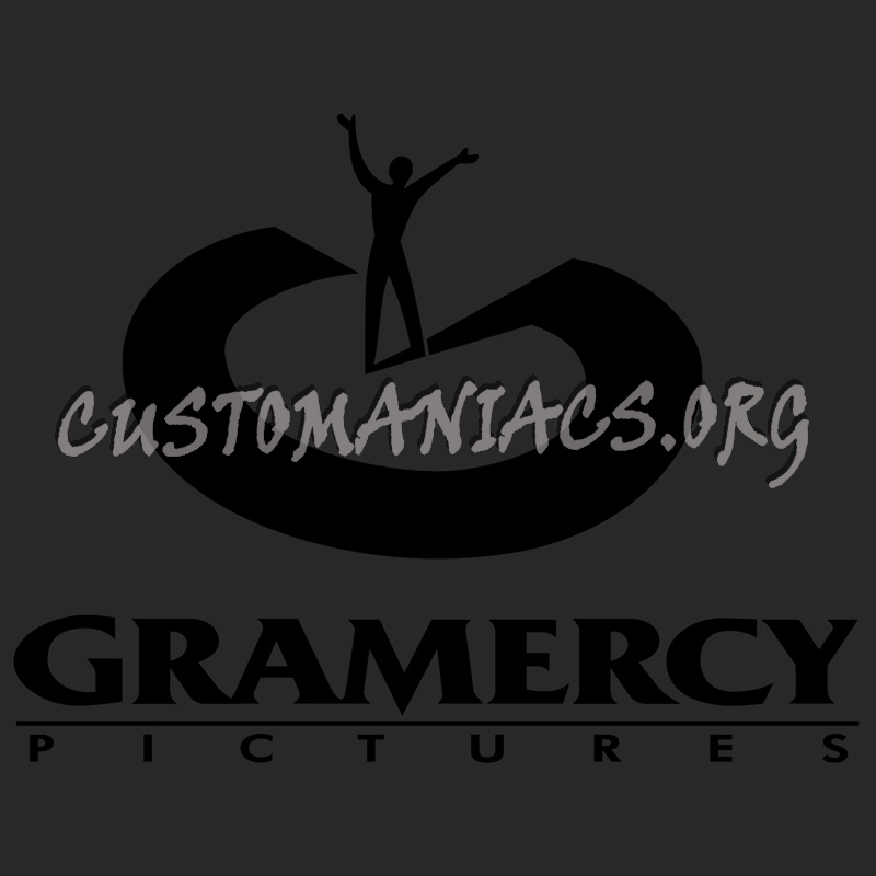 Gramercy Pictures 