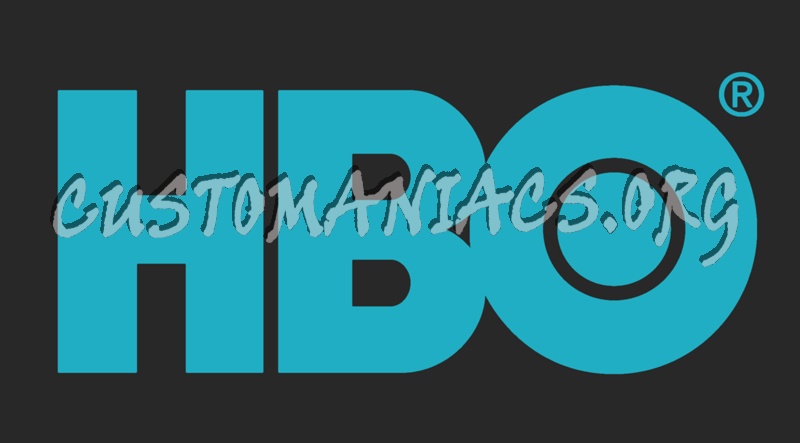 Hbo 