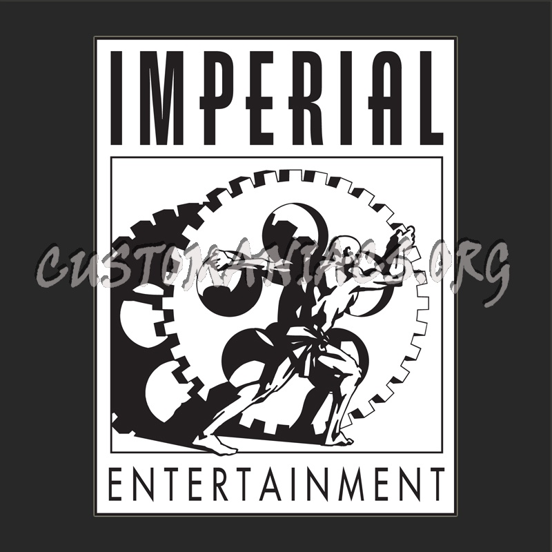 Imperial Entertainment 