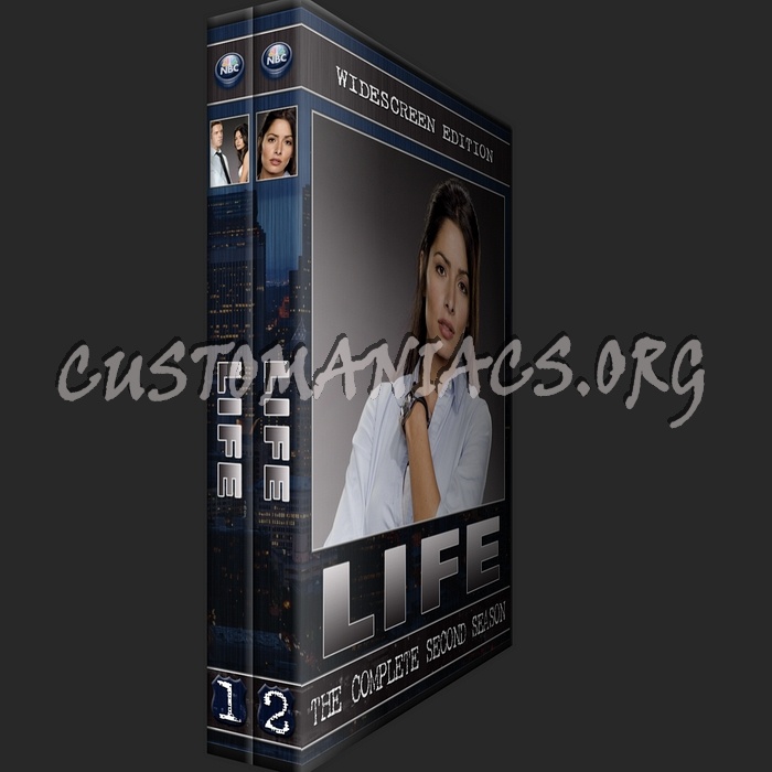  dvd cover