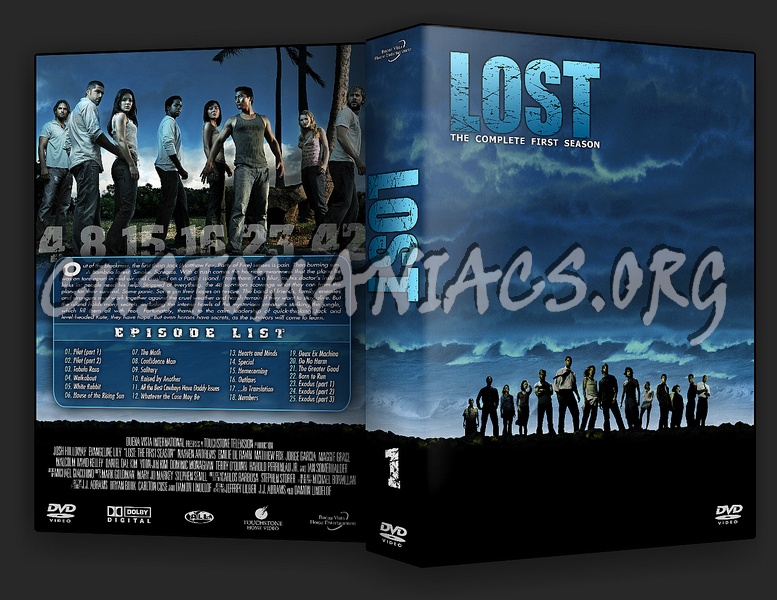  dvd cover