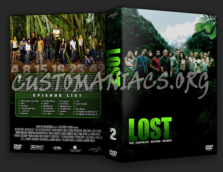  dvd cover