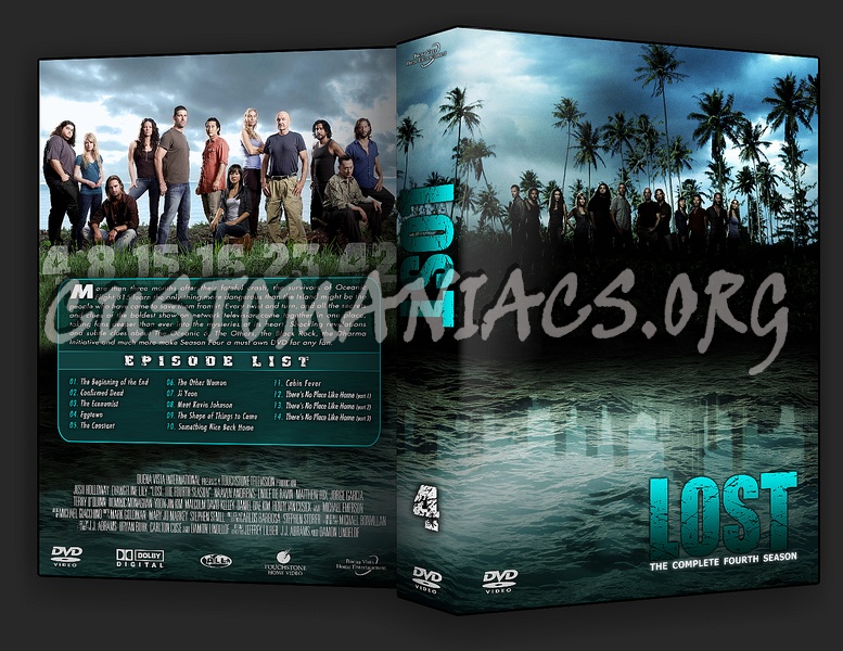  dvd cover