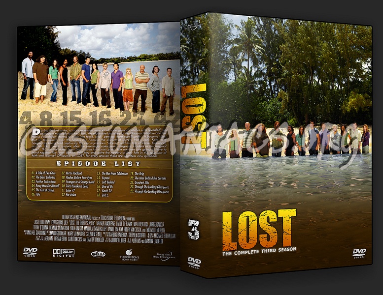  dvd cover