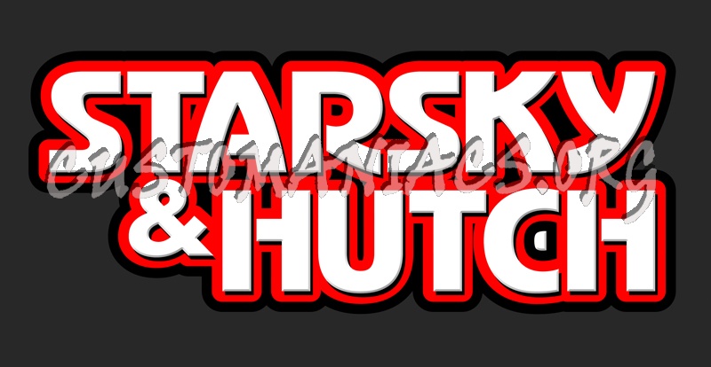 Starsky & Hutch 