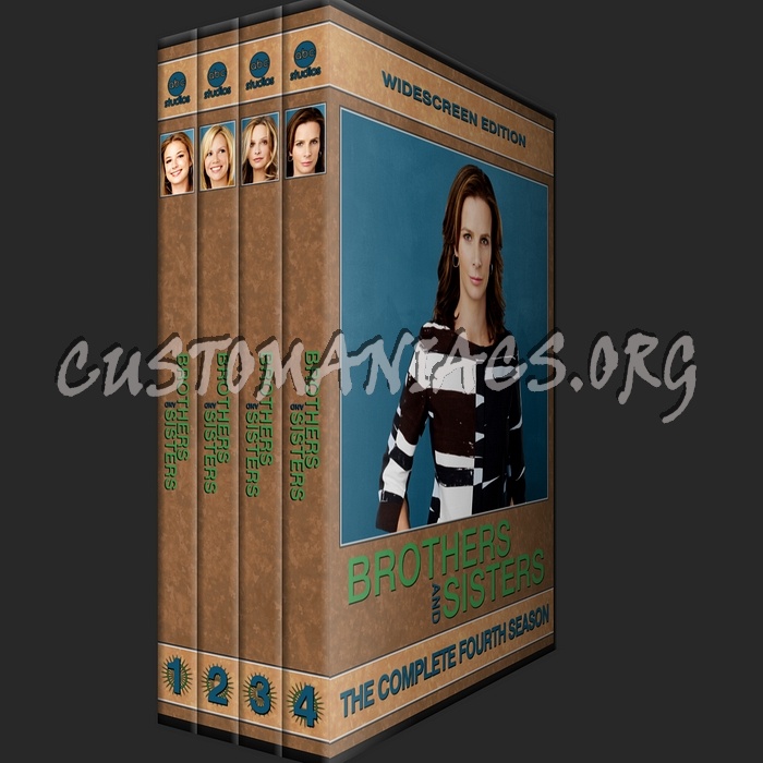  dvd cover