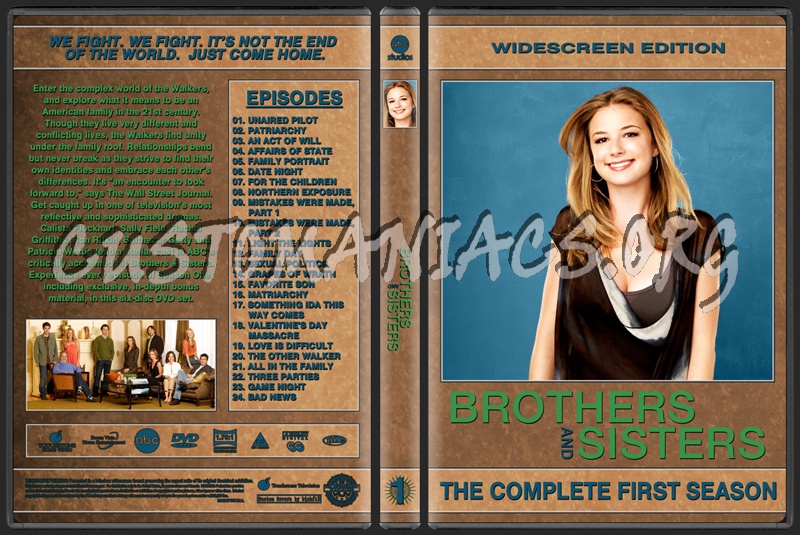  dvd cover