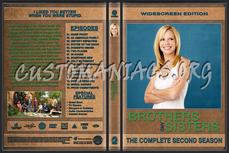  dvd cover